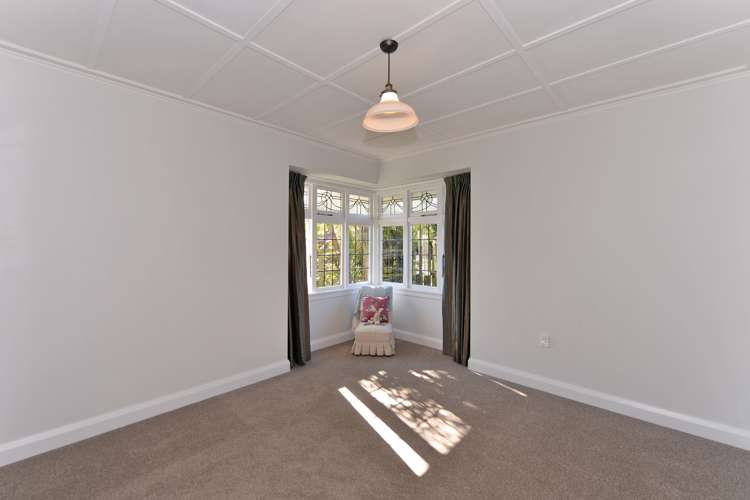 75 Poole Street Motueka_15