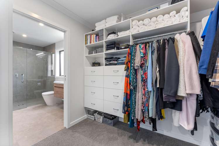 18 Ranfurly Road Pahiatua_16