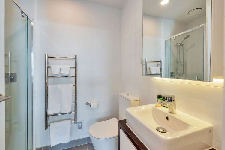 510/32 Swanson Street Auckland Central_5