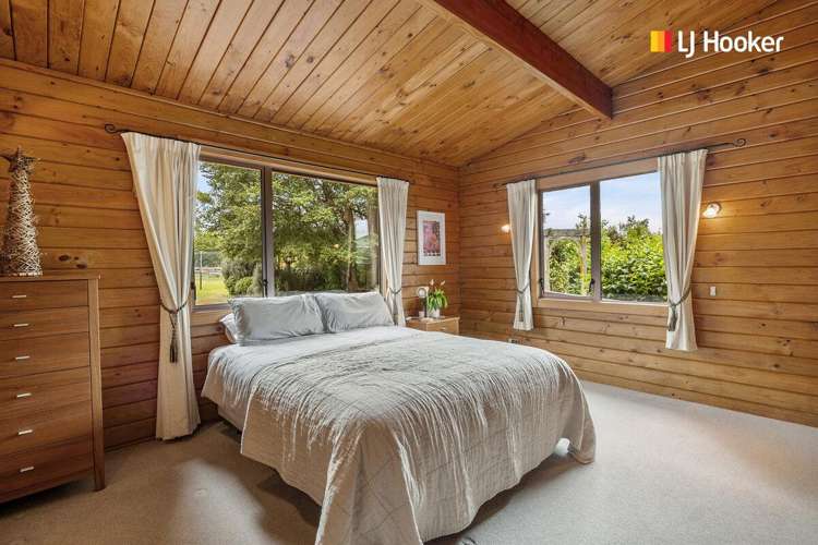 89 Tirohanga Road North Taieri_14