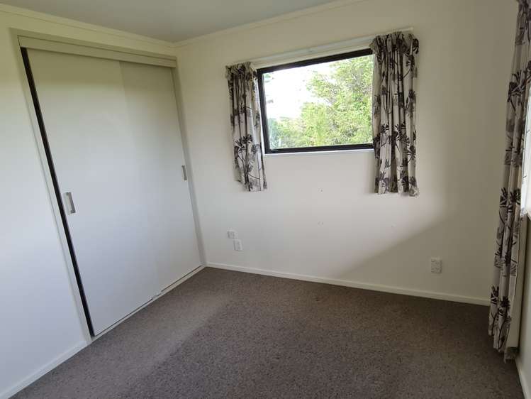 723 State Highway 67 Fairdown_17