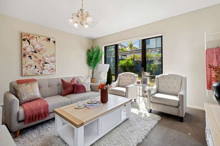 4 Ohau Court Fairview Heights_8