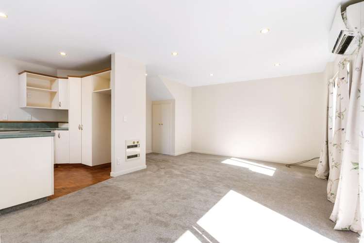 533A Barbadoes Street Edgeware_7