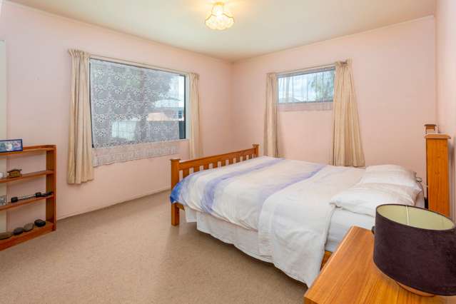 2/70 Settlement Road Papakura_4