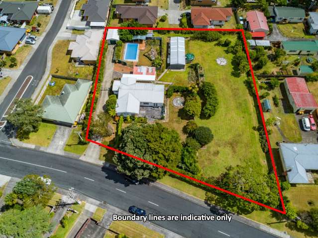 240 Hepburn Road Glendene_1