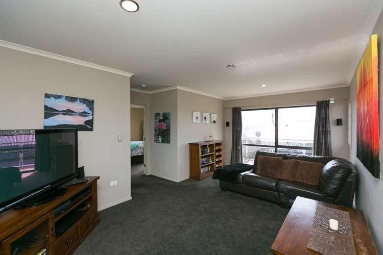 32c Dillon Drive Bell Block_16