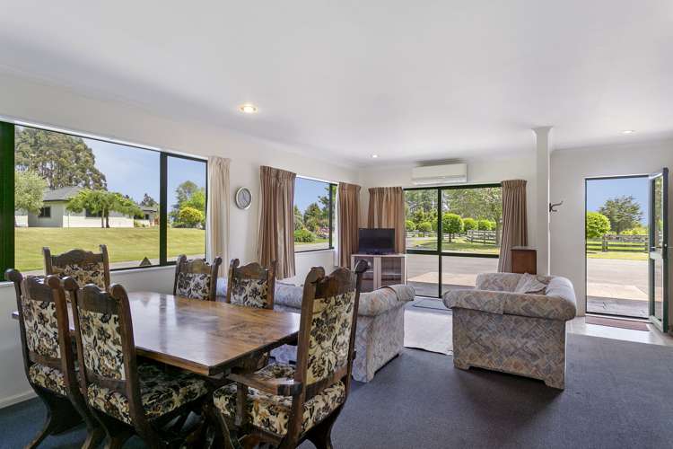 5 Mark Wynd Maunganamu_20