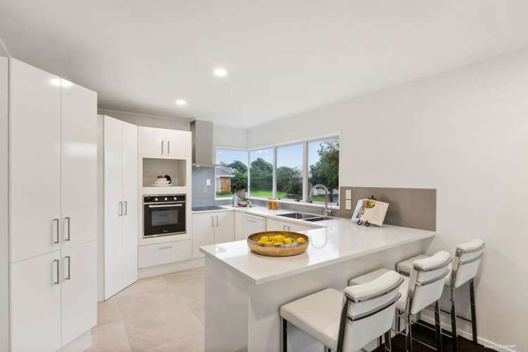 6 Travers Place Northpark_3
