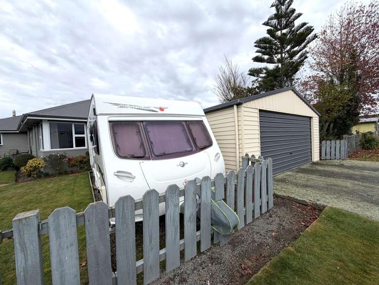 23 Rugby Street Waimate_16