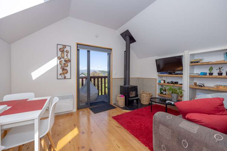 902 Aubrey Road Albert Town_20