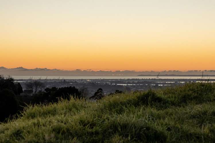 15D Junction Road (Lot 5) Minden_2