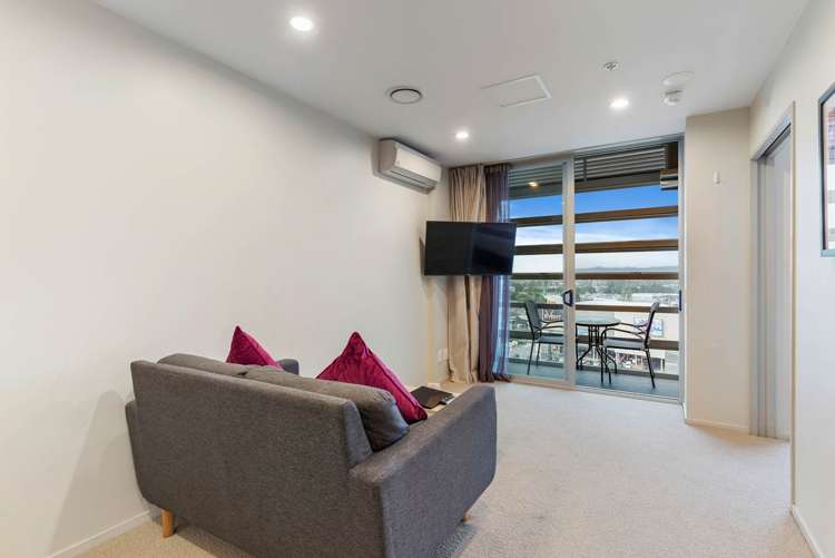 1105/17 Amersham Way Manukau_14