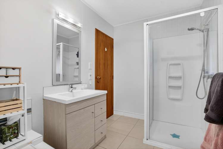 2/164 Nile Road Milford_10