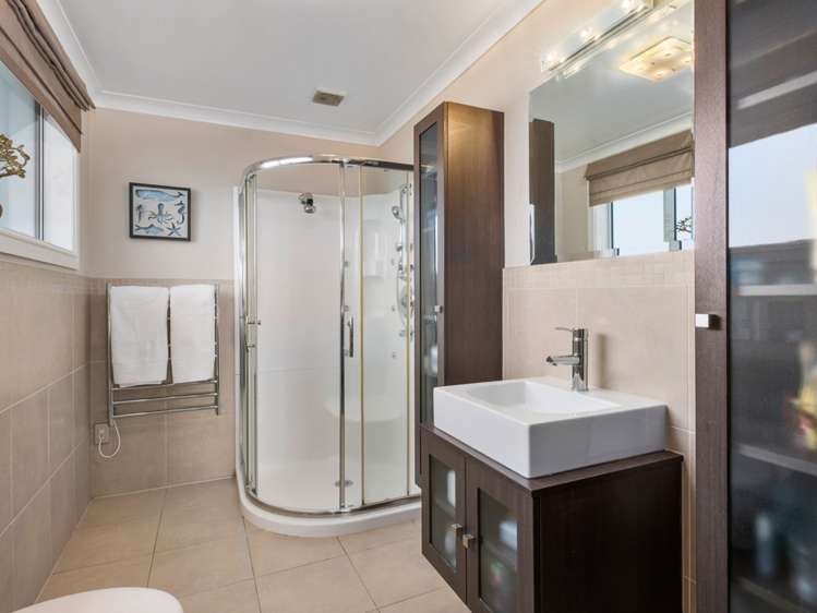 18a Brook Street Renwick_14