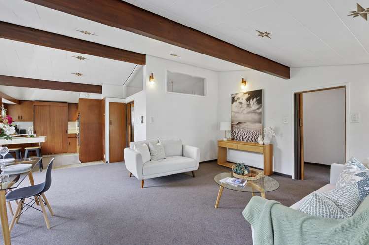 29 Holliss Avenue Cashmere_3