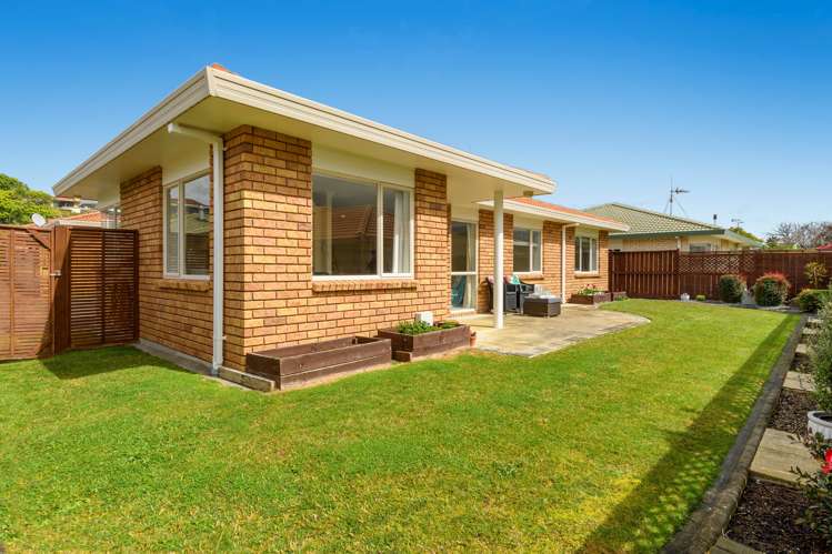 58 Freyberg Street Otumoetai_15