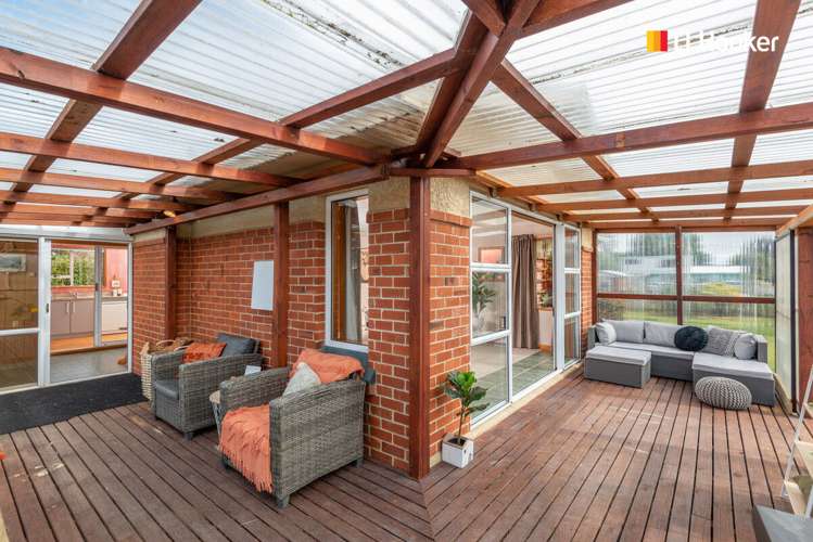 3 Cargill Street Milton_21