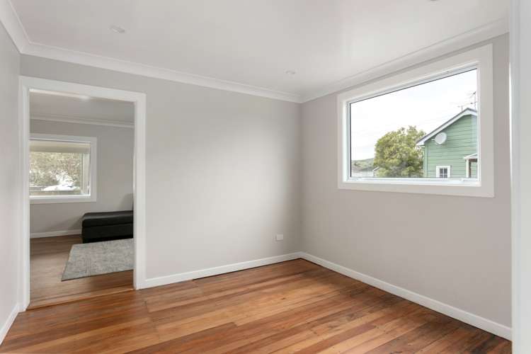 67 Graham Road Inner Kaiti_5