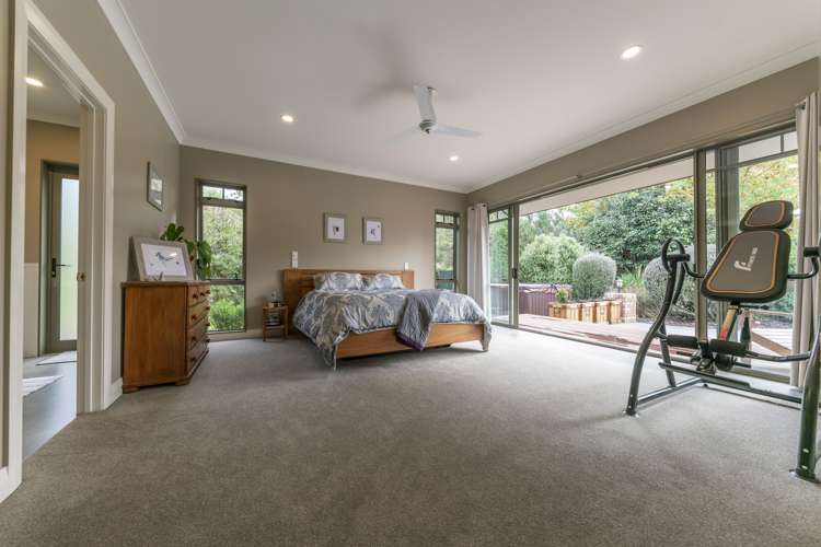 573 Fencourt Road Cambridge_8