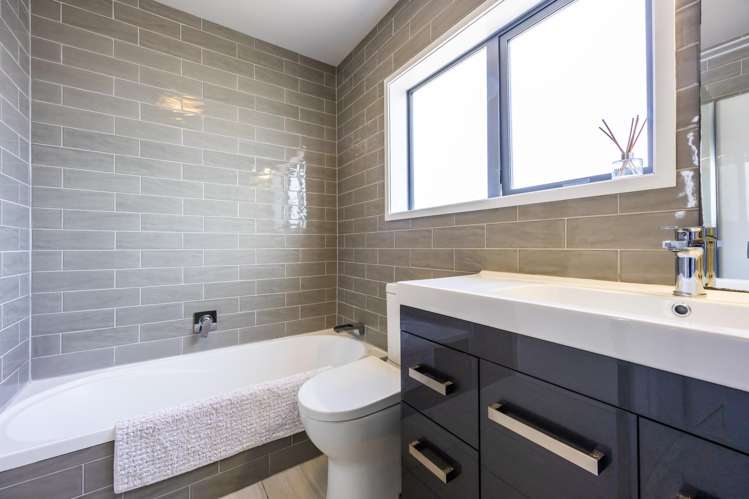 1/66 Browns Bay Road Rothesay Bay_16