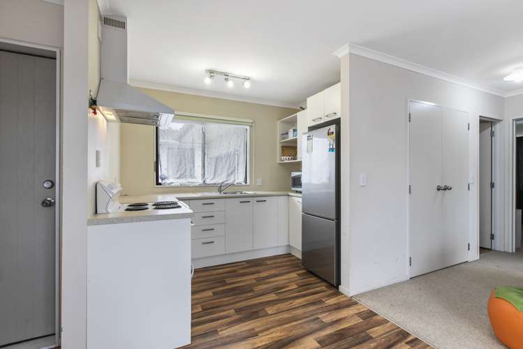 206 Russell Road Manurewa_15