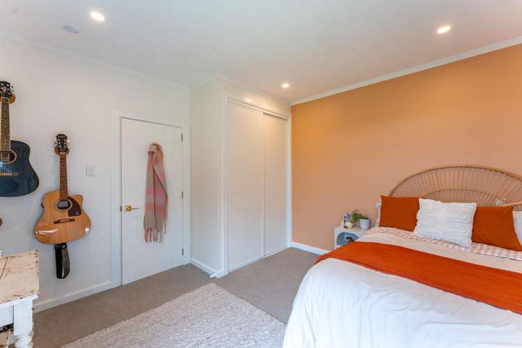 33 Seddon Street Highfield_11