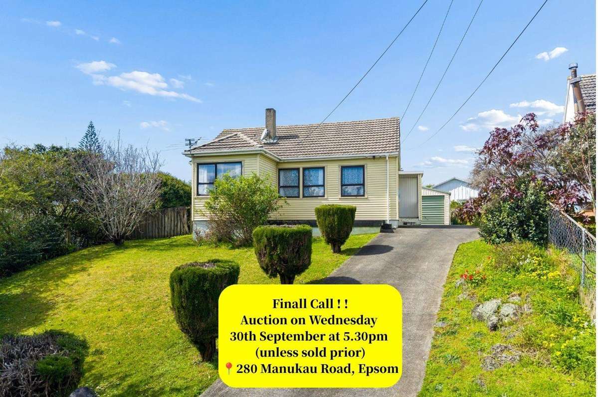 52 Potter Avenue_0