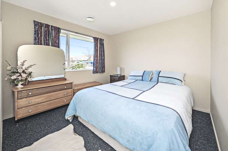 31a Pennington Street Leeston_15