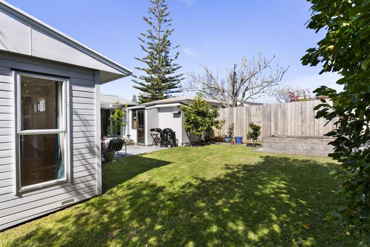 334a Rangatira Road Beach Haven_12