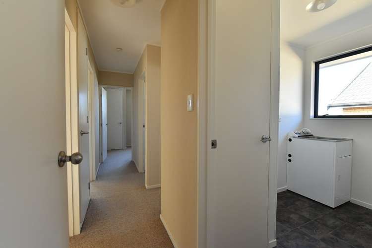 1/42 Arundel Street 10044_12