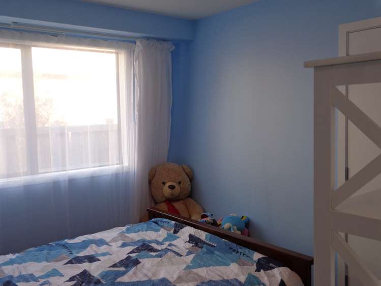 7 Coronation Court Milton_11