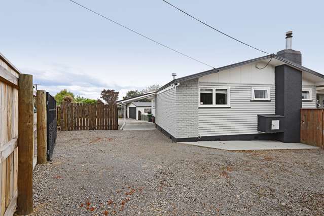 32b Gaisford Terrace Waipukurau and Surrounds_1