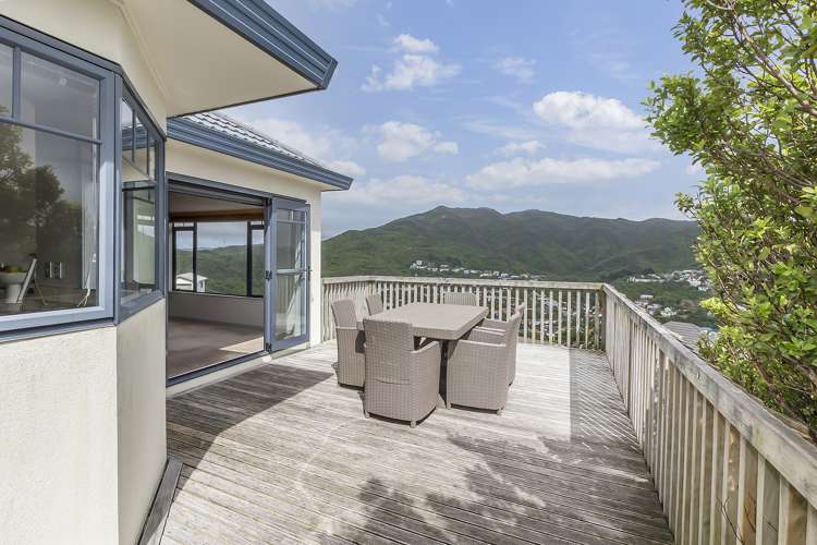 5 Landsdowne Terrace Karori_5