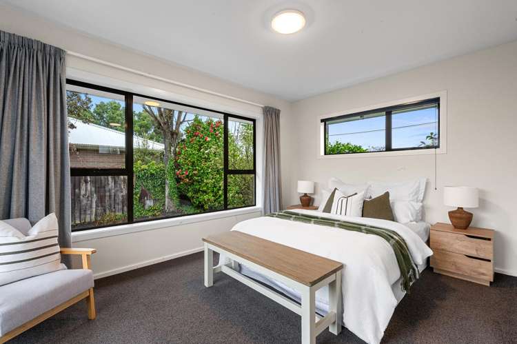 16 Banbury Street Burnside_12