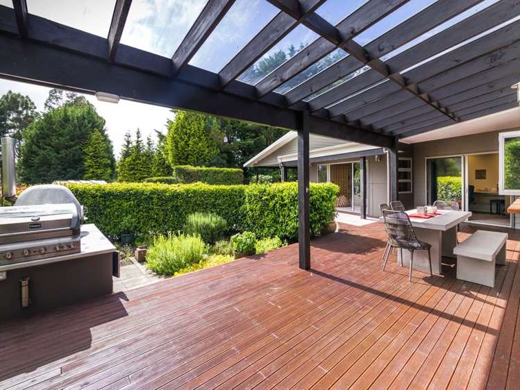 1/12 Michaels Way Maunganamu_16