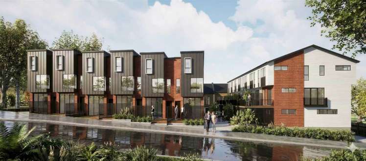 Lot 14/11&15 St Jude Street Avondale_1