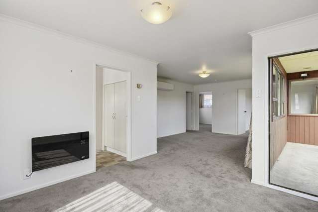 B/4 Ravelston Street Saint Kilda_2
