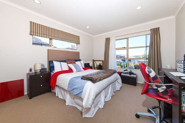 8 Vidal Way Flat Bush_9