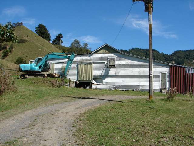 82 Carter Road Taumarunui_4