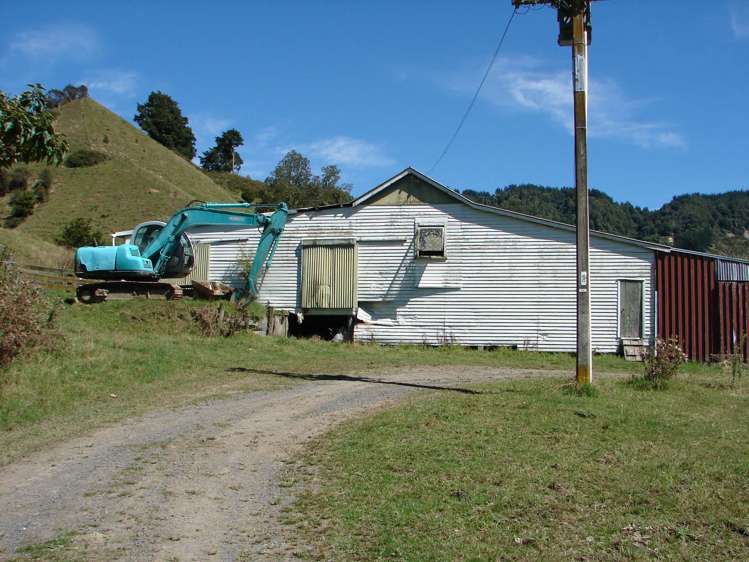 82 Carter Road Taumarunui_4