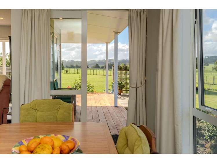 285 Waiare Road Okaihau_6