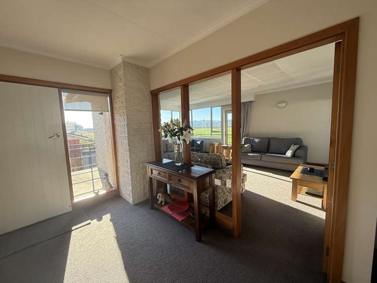19 Hospital Road Balclutha_21