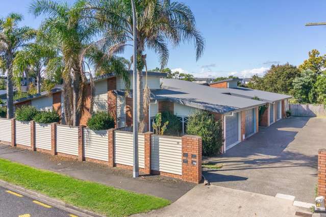 RENOVATED HOME OR RENTAL!