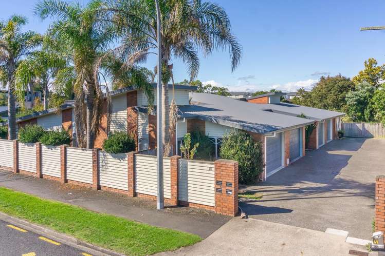 25D Tuhikaramea Road_0