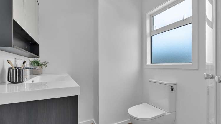 42 Arkwright Place Halswell_17