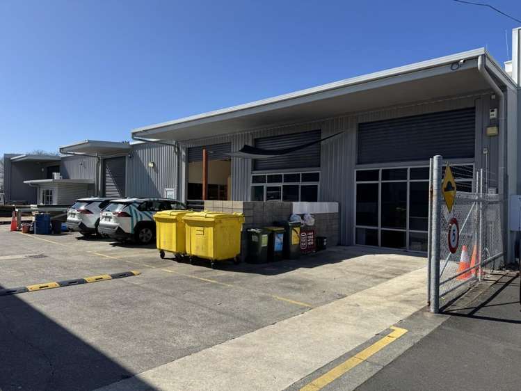 31 McKee Street Te Rapa_13