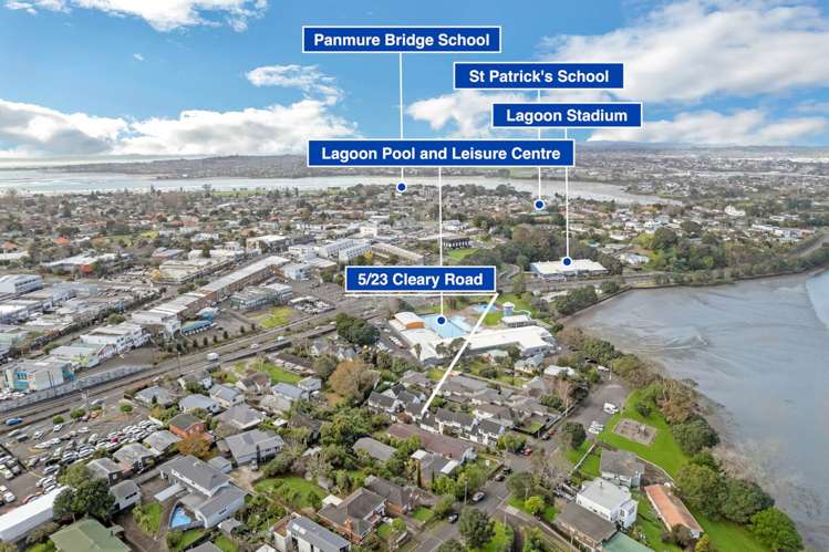 5/23 Cleary Road Panmure_21