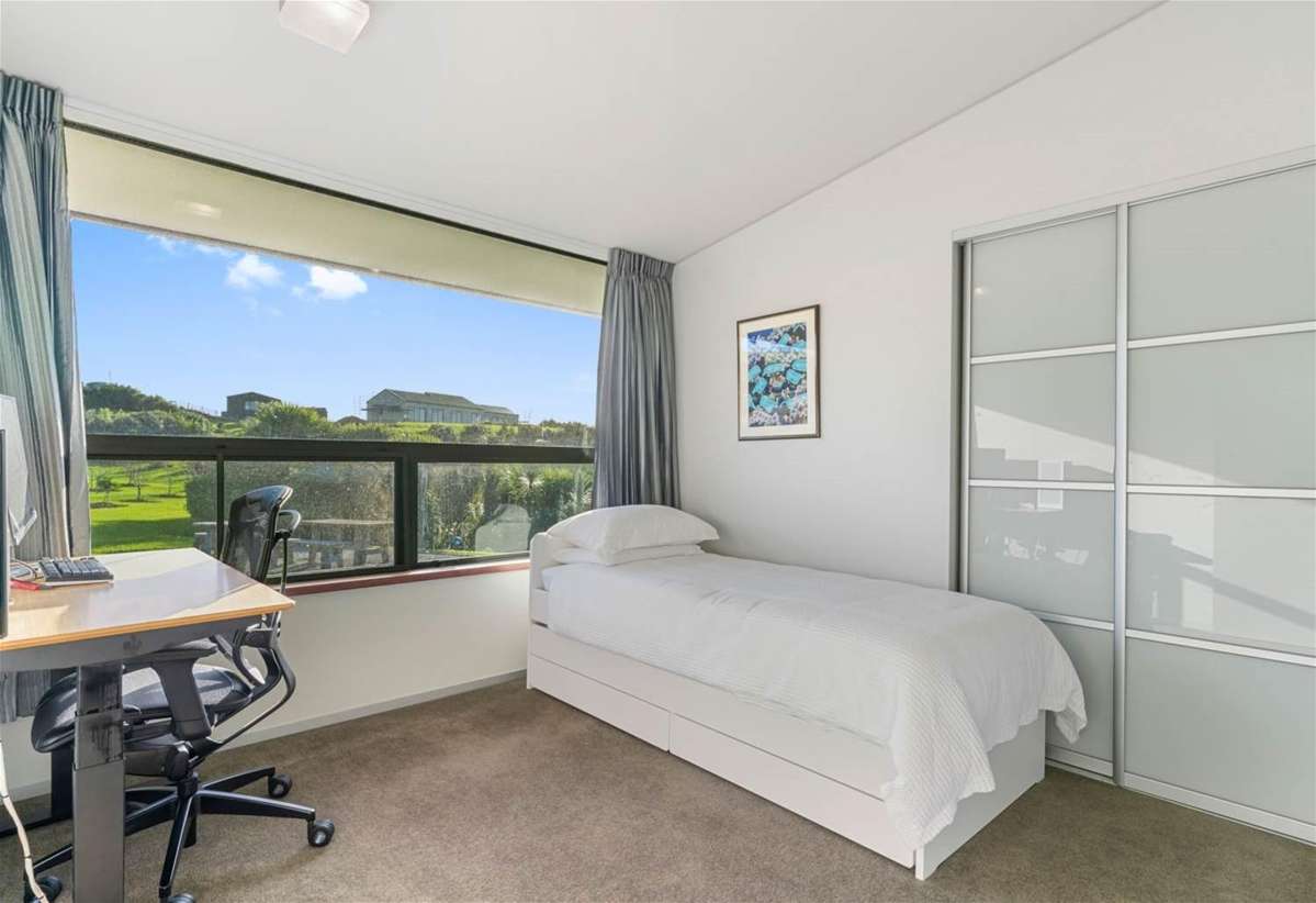 37 Ginty Way, Waipu Cove_5