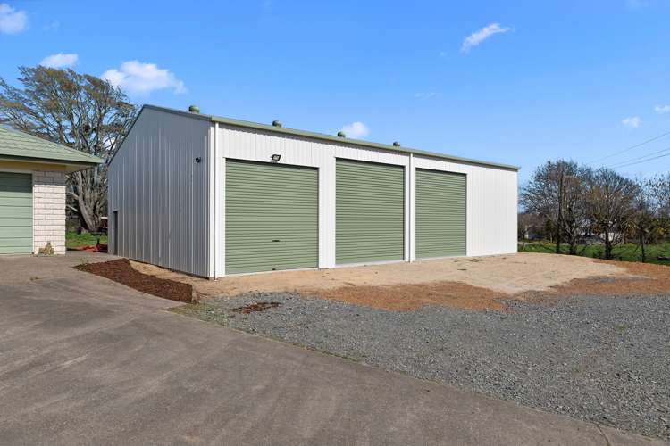 348 Piako Road Gordonton_15