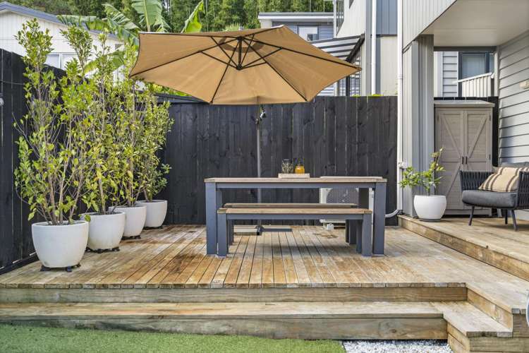 47c Rangeview Road Sunnyvale_20